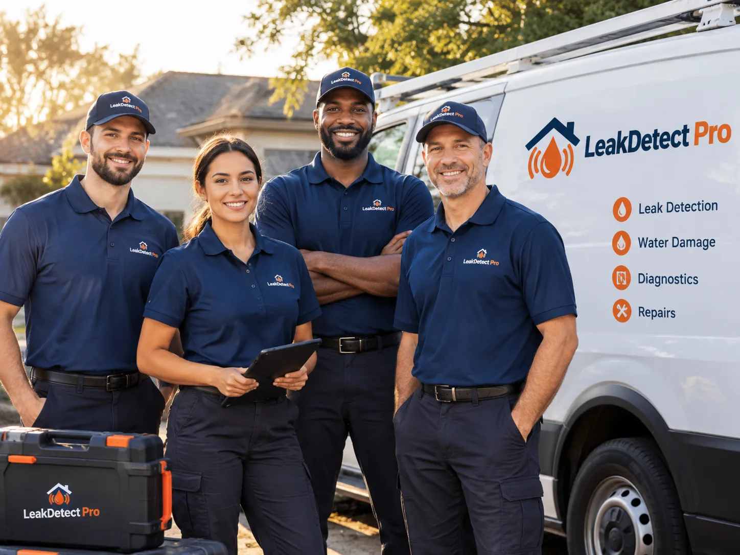 Roof Repair company in Huron, CA